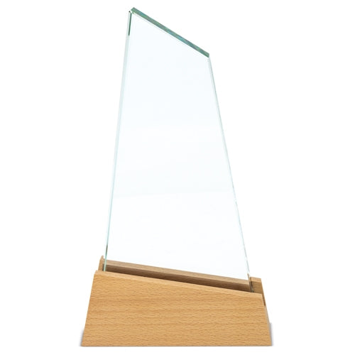 TROFÉU "REGATA"