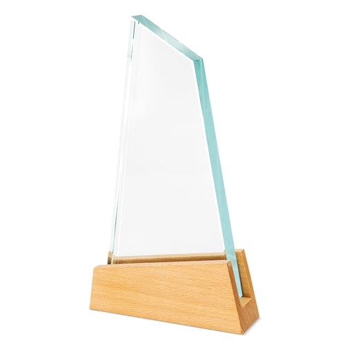 TROFÉU "REGATA"