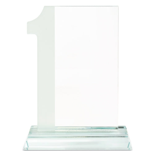 TROFÉU "ONE"