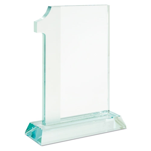 TROFÉU "ONE"