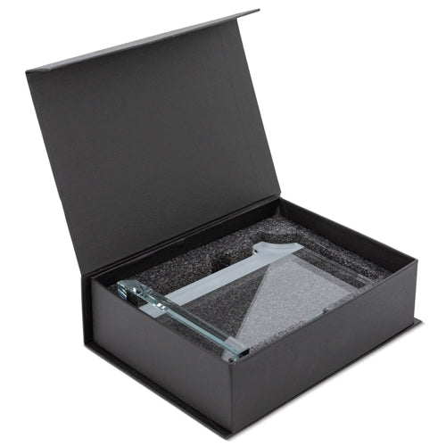 TROFÉU "ONE"