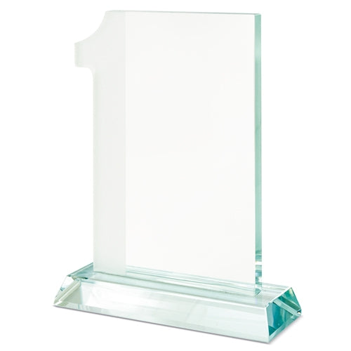 TROFÉU "ONE"