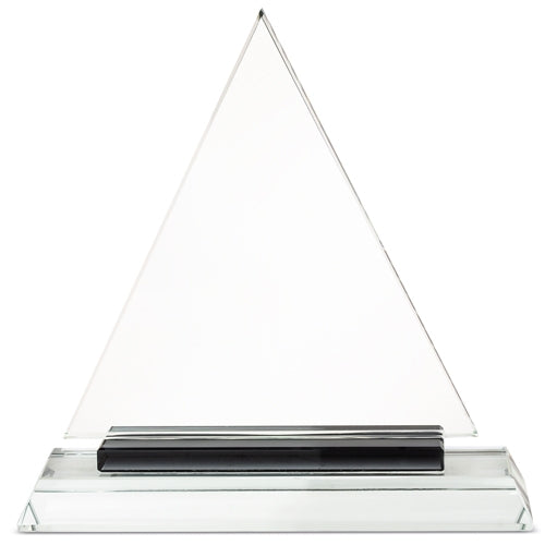 TROFÉU "PYRAMID"