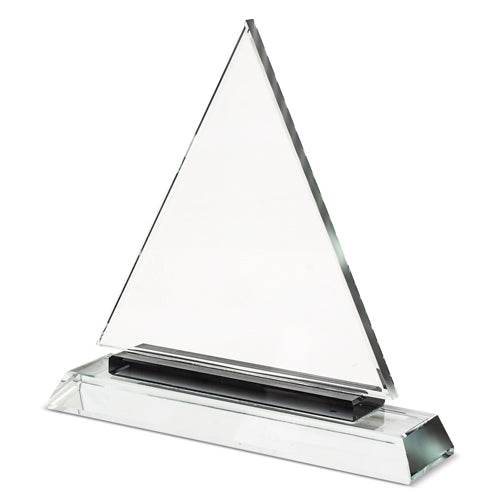 TROFÉU "PYRAMID"