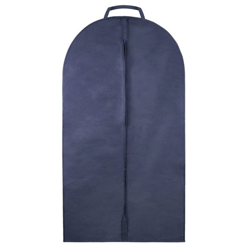 PORTA-FATOS "RICHMOND"