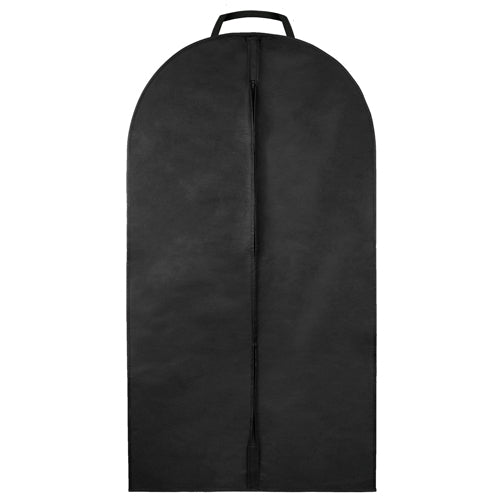 PORTA-FATOS "RICHMOND"