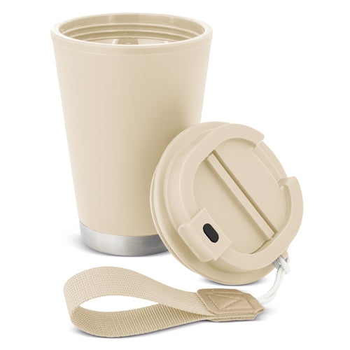 CANECA TÉRMICA HERMÉTICA "TULCÁN"