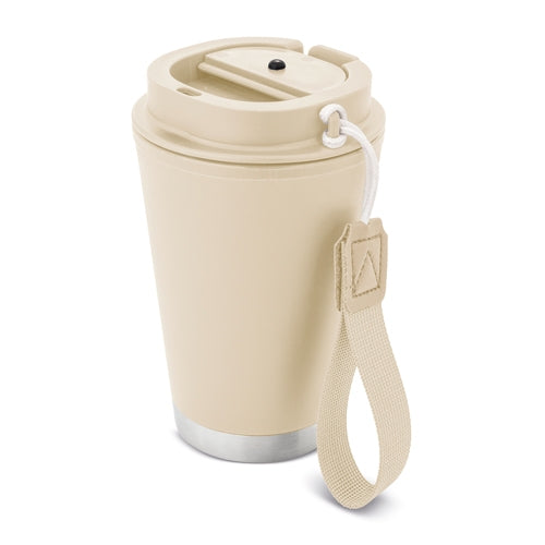 CANECA TÉRMICA HERMÉTICA "TULCÁN"