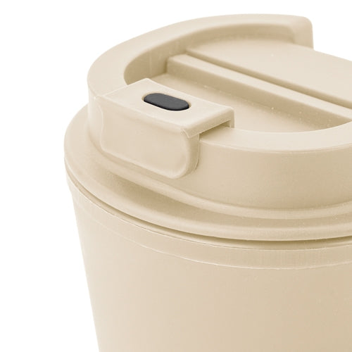 CANECA TÉRMICA HERMÉTICA "TULCÁN"