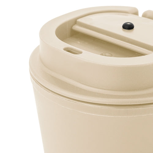 CANECA TÉRMICA HERMÉTICA "TULCÁN"