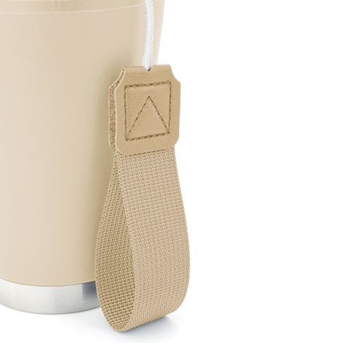 CANECA TÉRMICA HERMÉTICA "TULCÁN"