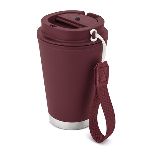 CANECA TÉRMICA HERMÉTICA "TULCÁN"