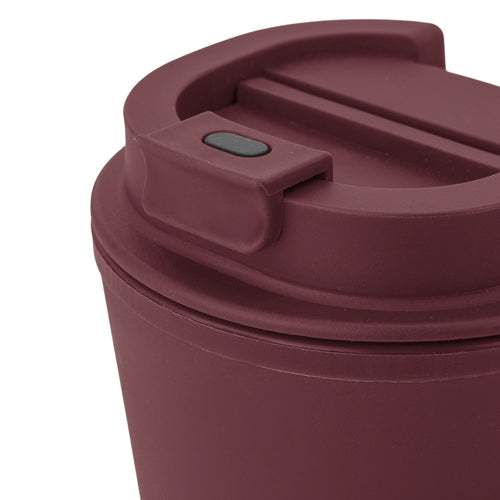 CANECA TÉRMICA HERMÉTICA "TULCÁN"