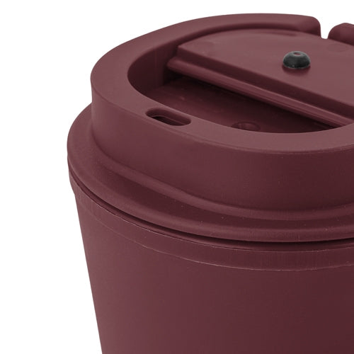 CANECA TÉRMICA HERMÉTICA "TULCÁN"