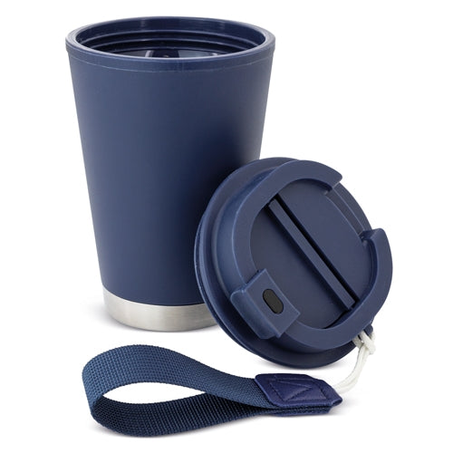 CANECA TÉRMICA HERMÉTICA "TULCÁN"