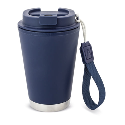 CANECA TÉRMICA HERMÉTICA "TULCÁN"