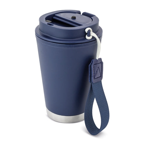 CANECA TÉRMICA HERMÉTICA "TULCÁN"