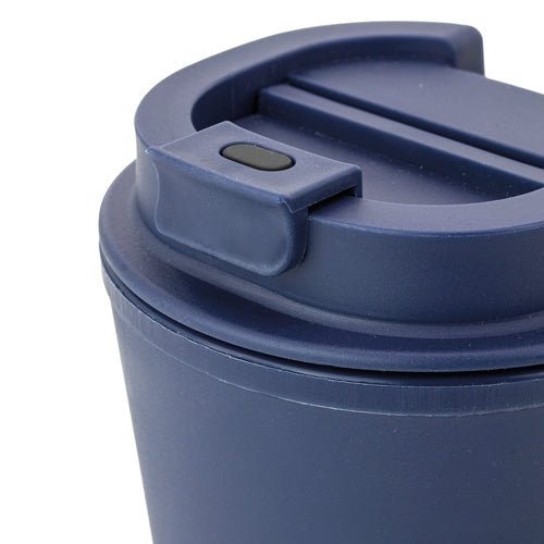 CANECA TÉRMICA HERMÉTICA "TULCÁN"