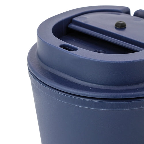 CANECA TÉRMICA HERMÉTICA "TULCÁN"