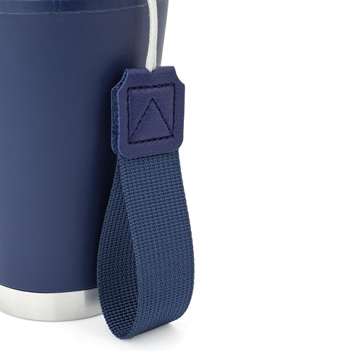 CANECA TÉRMICA HERMÉTICA "TULCÁN"