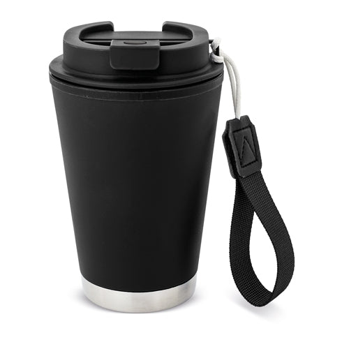 CANECA TÉRMICA HERMÉTICA "TULCÁN"