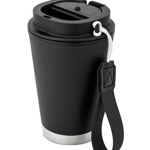 CANECA TÉRMICA HERMÉTICA "TULCÁN"