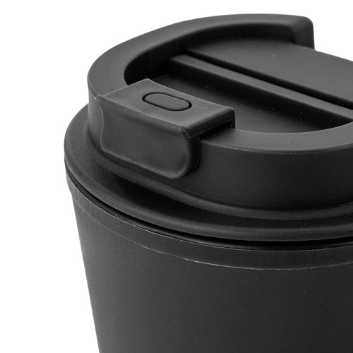 CANECA TÉRMICA HERMÉTICA "TULCÁN"