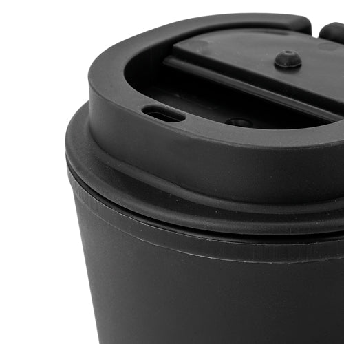 CANECA TÉRMICA HERMÉTICA "TULCÁN"