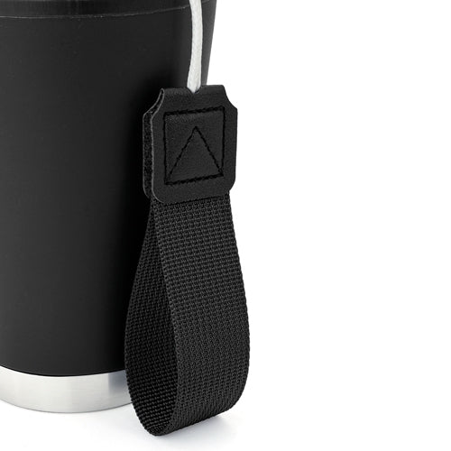 CANECA TÉRMICA HERMÉTICA "TULCÁN"