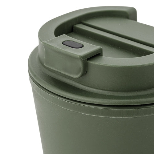 CANECA TÉRMICA HERMÉTICA "TULCÁN"