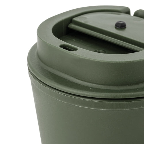CANECA TÉRMICA HERMÉTICA "TULCÁN"