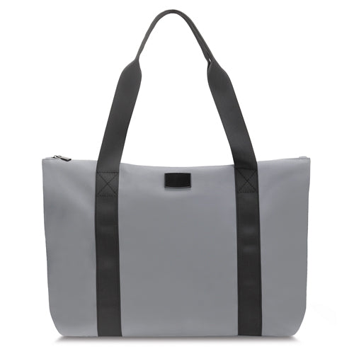 BOLSA PORTA-COMPUTADOR "EXECUTIVE"