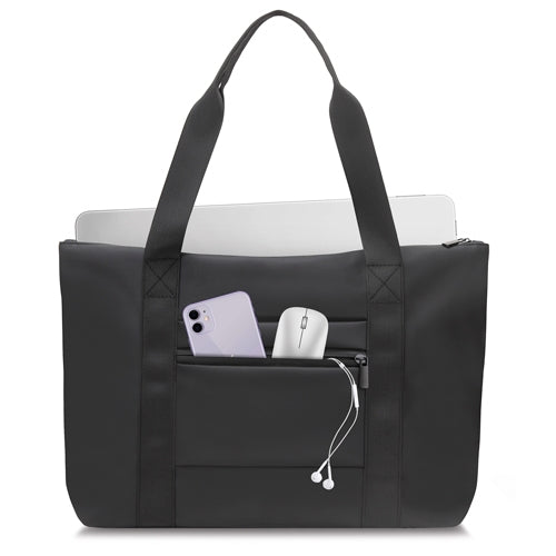 BOLSA PORTA-COMPUTADOR "EXECUTIVE"
