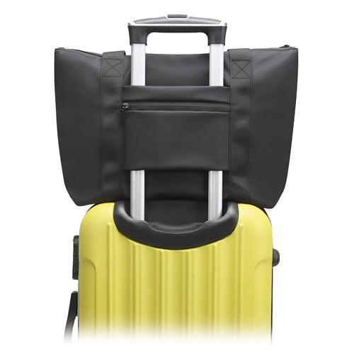 BOLSA PORTA-COMPUTADOR "EXECUTIVE"