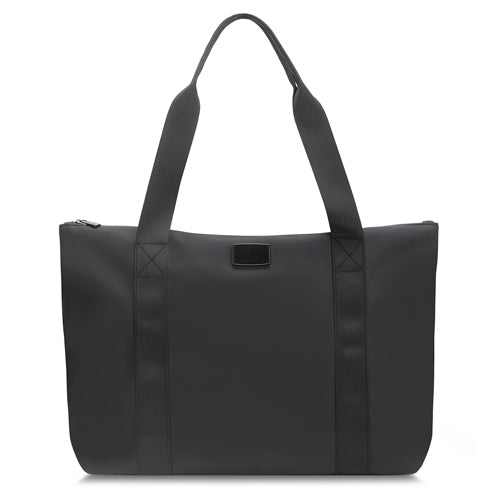 BOLSA PORTA-COMPUTADOR "EXECUTIVE"