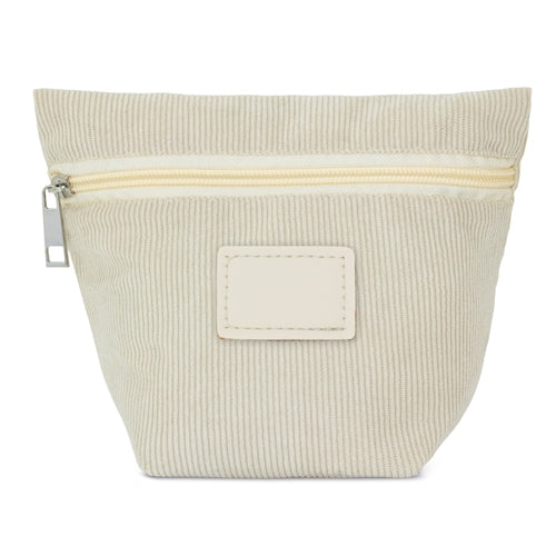 necessaire de bombazina "MARDIN"