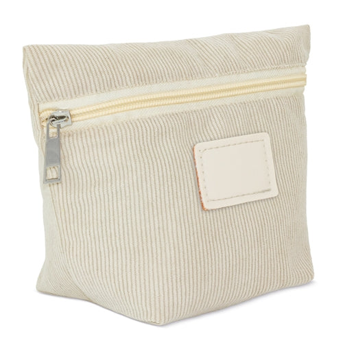 necessaire de bombazina "MARDIN"
