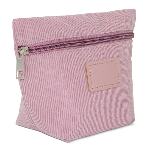 necessaire de bombazina "MARDIN"