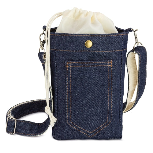 BOLSA PORTA-TUDO "ASTREA"