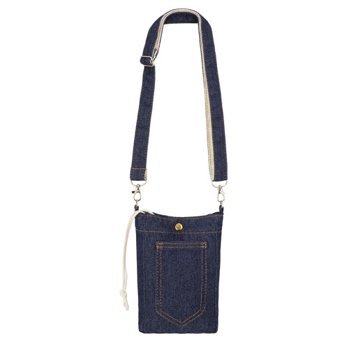 BOLSA PORTA-TUDO "ASTREA"