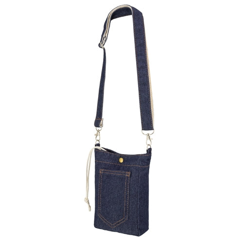 BOLSA PORTA-TUDO "ASTREA"