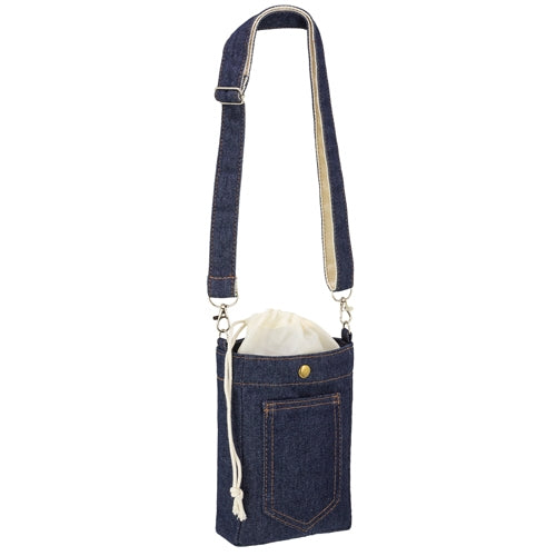 BOLSA PORTA-TUDO "ASTREA"