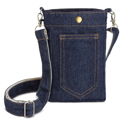 BOLSA PORTA-TUDO "ASTREA"