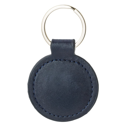 PORTA-CHAVES “VARNEK”