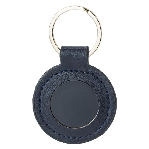 PORTA-CHAVES “VARNEK”
