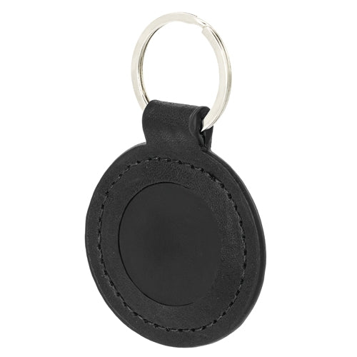 PORTA-CHAVES “VARNEK”