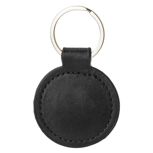 PORTA-CHAVES “VARNEK”