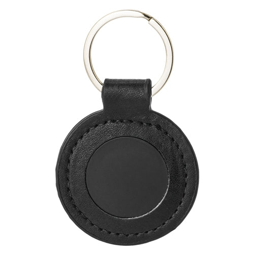 PORTA-CHAVES “VARNEK”