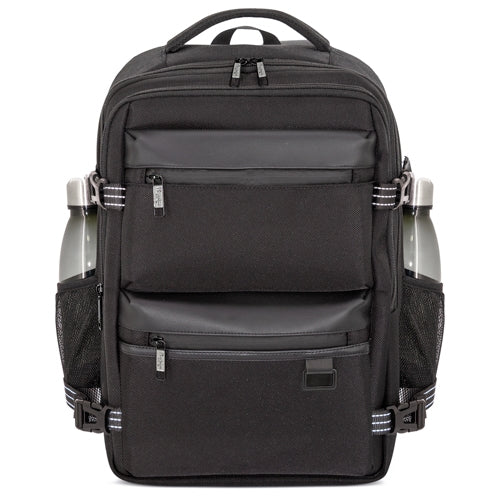 MOCHILA PIERRE DELONE "TOMI"