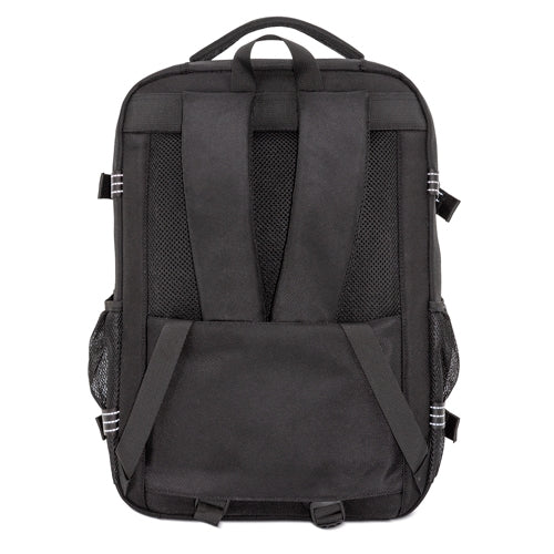 MOCHILA PIERRE DELONE "TOMI"